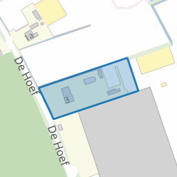 Perceel MDE02-K-1158