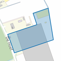 Perceel MDE02-K-1159