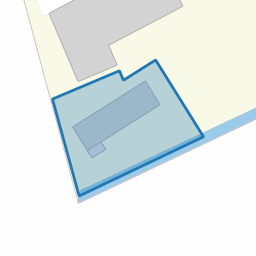 Perceel MDE02-K-1161