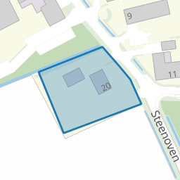 Perceel MDE02-K-1163