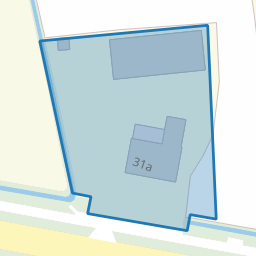 Perceel MDE02-K-1164