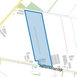 Perceel MDE02-K-1165