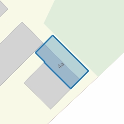 Perceel MDE02-K-1167