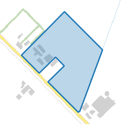 Perceel MDE02-K-1169