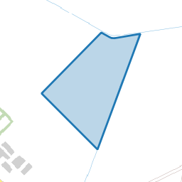 Perceel MDE02-K-1170