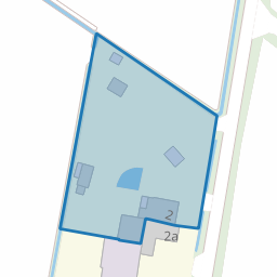 Perceel MDE02-K-1173