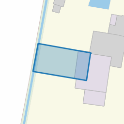 Perceel MDE02-K-1174