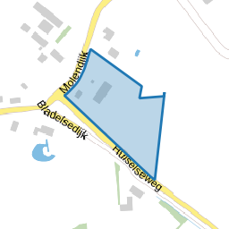 Perceel MDE02-K-1175