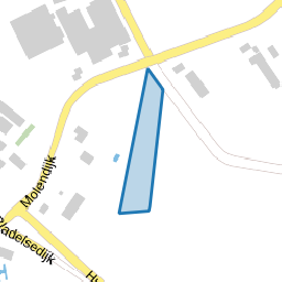 Perceel MDE02-K-1176