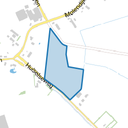 Perceel MDE02-K-1177