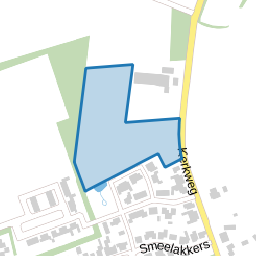 Perceel MDE02-K-1178