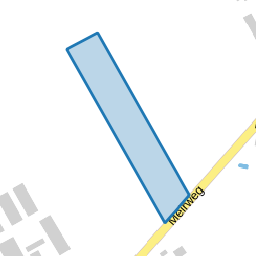 Perceel MDE02-K-1182