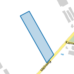 Perceel MDE02-K-1183