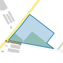 Perceel MDE02-K-1186