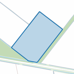 Perceel MDE02-K-1187