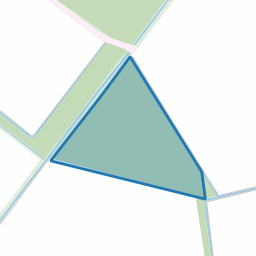 Perceel MDE02-K-1188