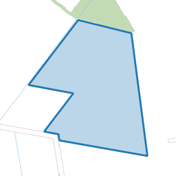 Perceel MDE02-K-1189