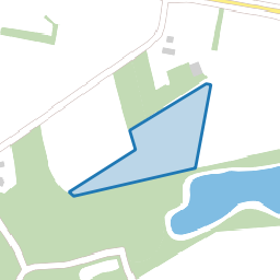 Perceel MDE02-K-1190