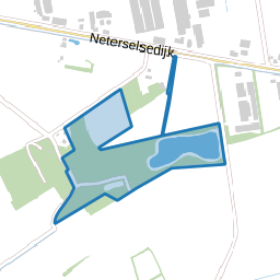 Perceel MDE02-K-1191