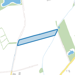 Perceel MDE02-K-1192