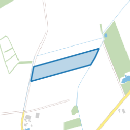 Perceel MDE02-K-1193