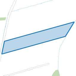 Perceel MDE02-K-1194