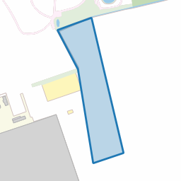 Perceel MDE02-K-1202