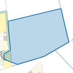 Perceel MDE02-K-1203