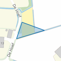 Perceel MDE02-K-1204