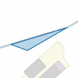 Perceel MDE02-K-1205