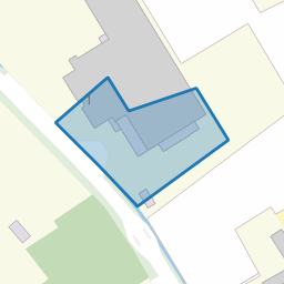 Perceel MDE02-K-1208