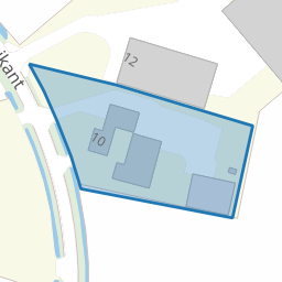 Perceel MDE02-K-1209