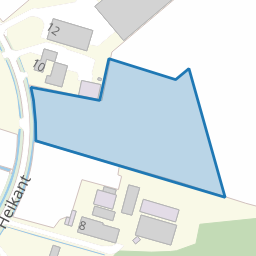 Perceel MDE02-K-1210