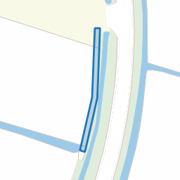 Perceel MDE02-K-1211