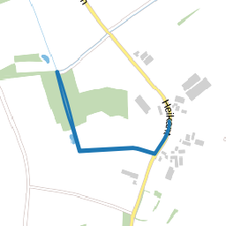 Perceel MDE02-K-1212