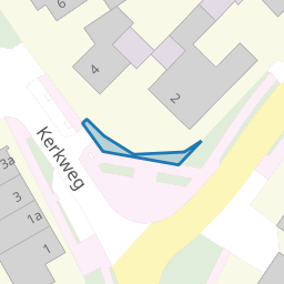 Perceel MDE02-K-1214