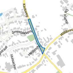 Perceel MDE02-K-1215