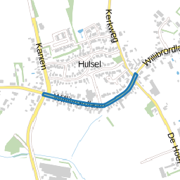 Perceel MDE02-K-1216