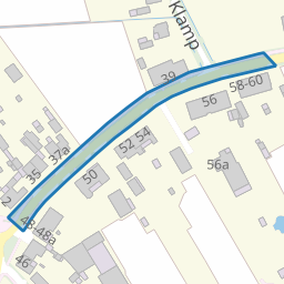 Perceel MDE02-K-1217