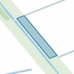 Perceel MDE02-K-1220