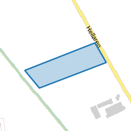 Perceel MDE02-K-1221