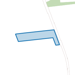 Perceel MDE02-K-1226