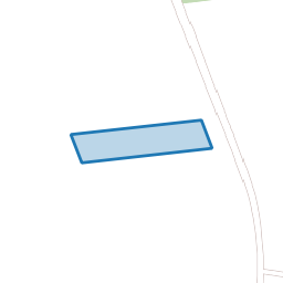 Perceel MDE02-K-1227