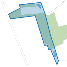 Perceel MDE02-K-1228