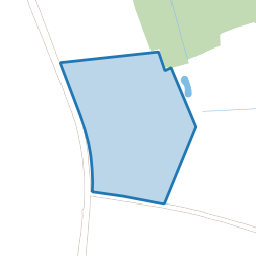 Perceel MDE02-K-1229