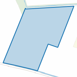 Perceel MDE02-K-1230