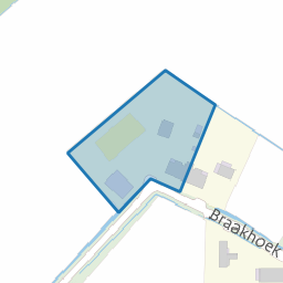 Perceel MDE02-K-1237