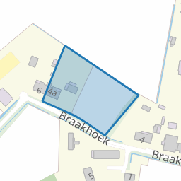 Perceel MDE02-K-1238