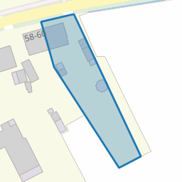 Perceel MDE02-K-1243