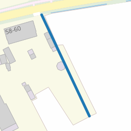 Perceel MDE02-K-1244